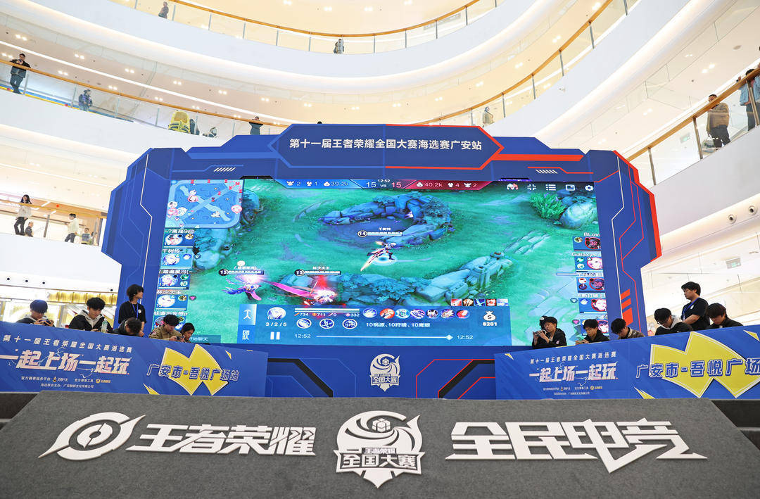 BLAST.tv Austin Major 2025 的团队贴纸和 Pick'Em 挑战已添加到 CS2