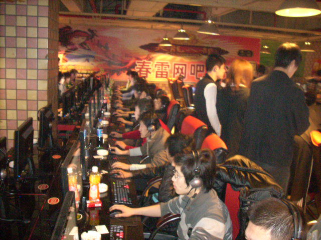 Liquid晋级StarLadder布达佩斯Major 2025 第3阶段