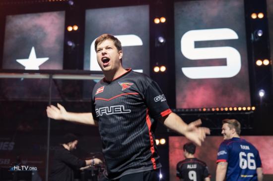 Bilibili Gaming 在 VCT 2025： China Stage 2 中击败了 JD Gaming