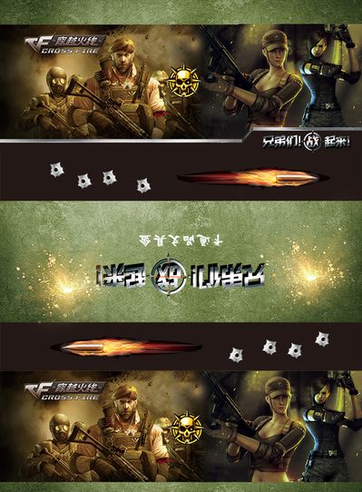 一超缺席，多强争雄——IEM 冬季赛前瞻