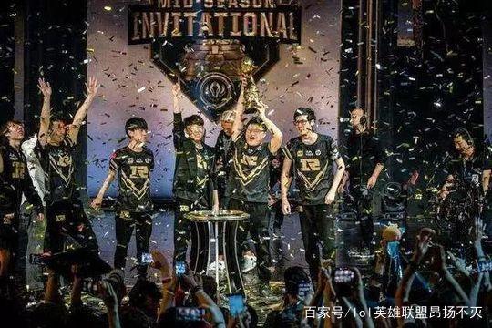 上海RNG.M遗憾止步常规赛第二轮B组，无缘季后赛